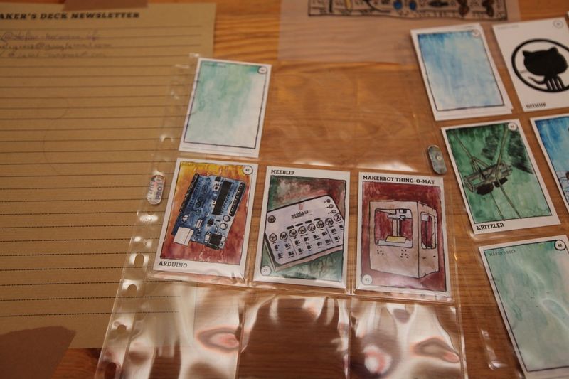 File:HMT1-CK 1553.JPG