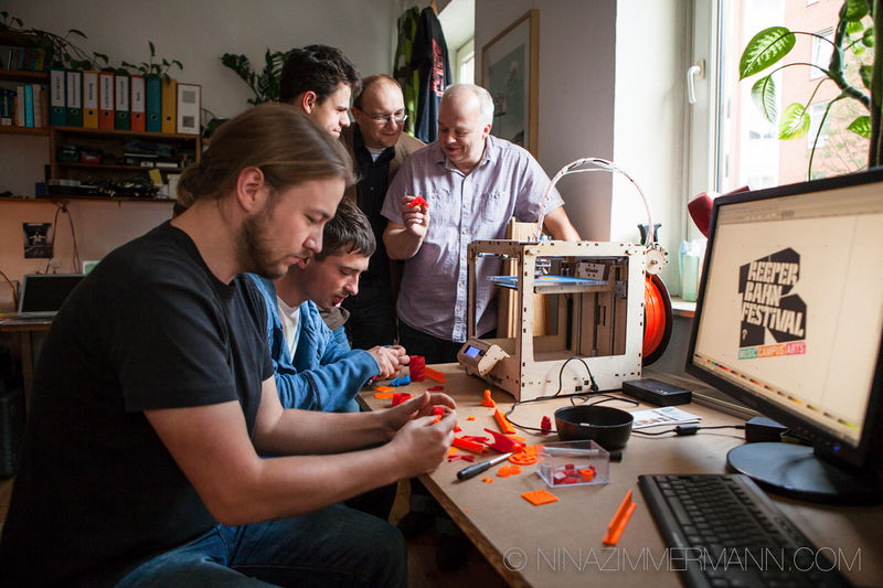 File:NZ IMG 9971.JPG