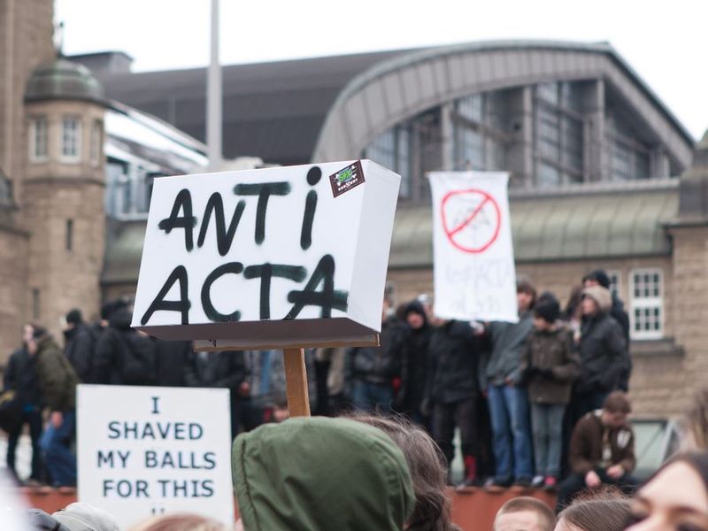 File:ACTA-Demo5.jpg