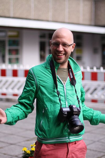 File:FotoWorkshop1 0024.jpg