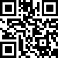 Attraktor QR-Code http://www.attraktor.org