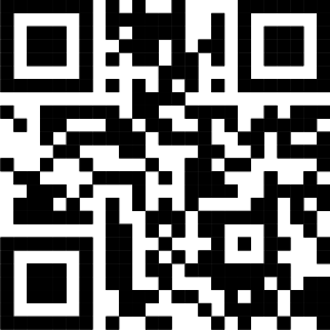 File:Attraktor qrcode.svg