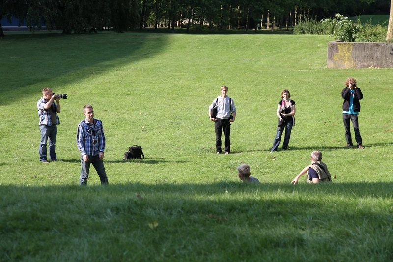 File:FotoWorkshop1 0286.jpg