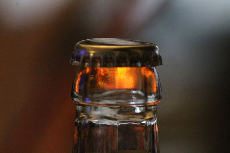 File:FotoWorkshop3-Steve-IMG 1247.jpg