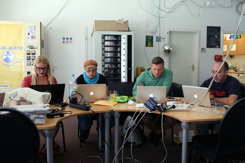 File:ATAW13-CK-IMG 6750.jpg