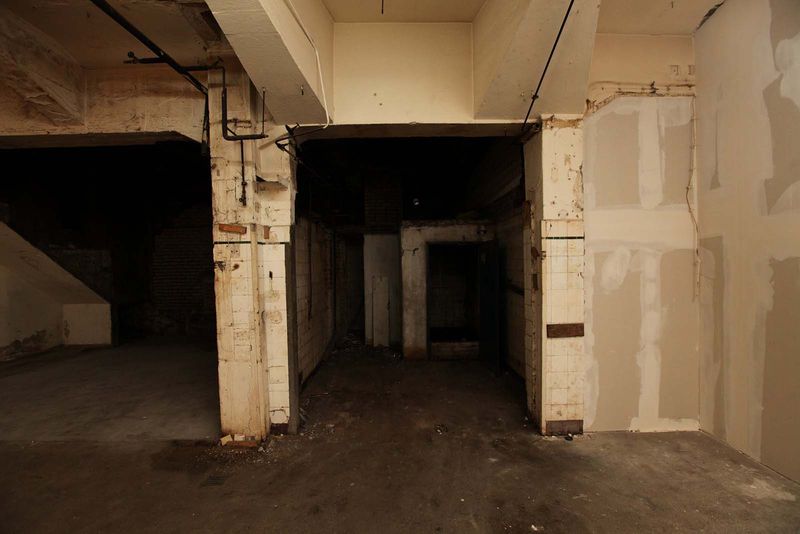 File:Denhaide-CK-Denhaide-CK-IMG 9273.jpg