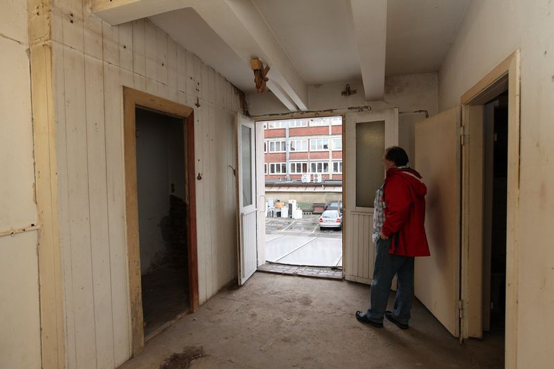 File:Denhaide-CK-IMG 9292.JPG