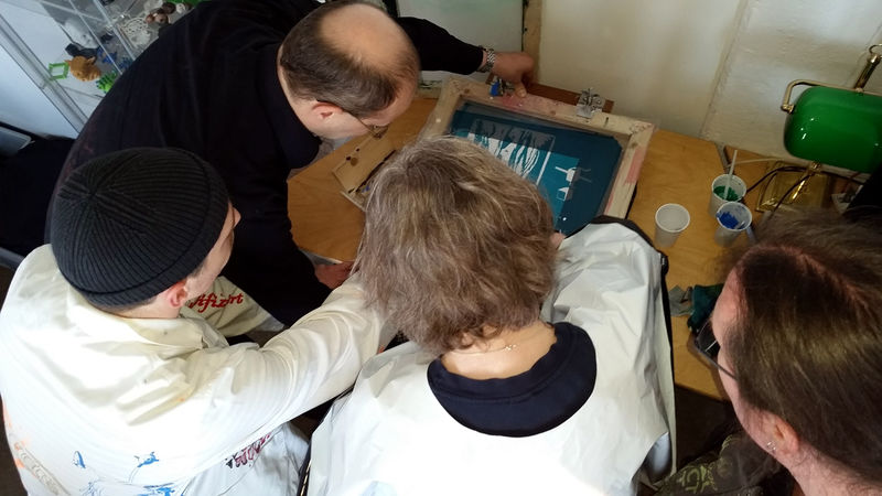 File:Siebdruck Attraktor 6.jpg