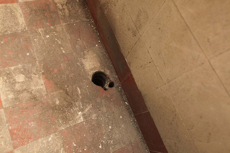 File:Denhaide-CK-IMG 9324.jpg