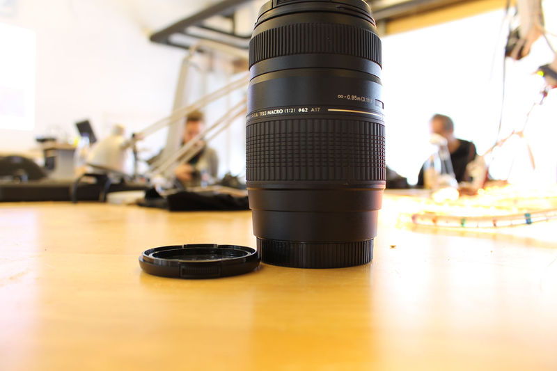 File:FotoWorkshop3-Steve-IMG 1168.jpg