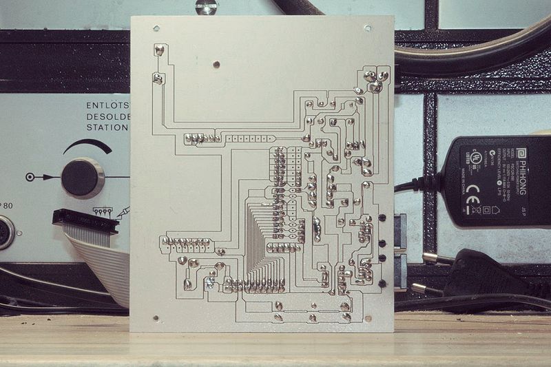 File:Smartmeter 5.jpg