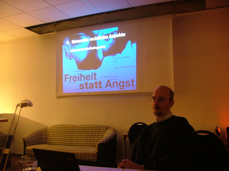 File:VDS KUS AK-Vorrat.JPG