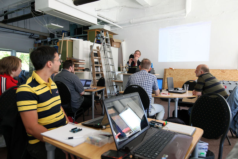 File:ATAW13-CK-IMG 6729.jpg