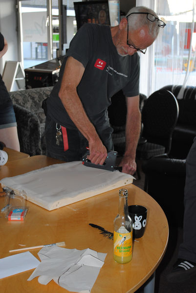 File:Sieb1 15 attraktor .jpg