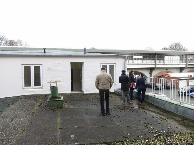 File:Denhaide-CK-IMG 2956.jpg