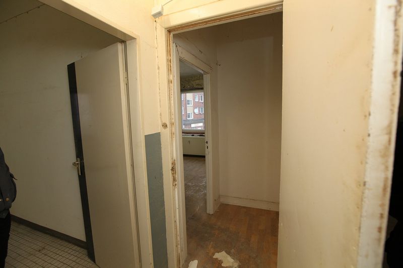 File:Denhaide-CK-IMG 9317.JPG