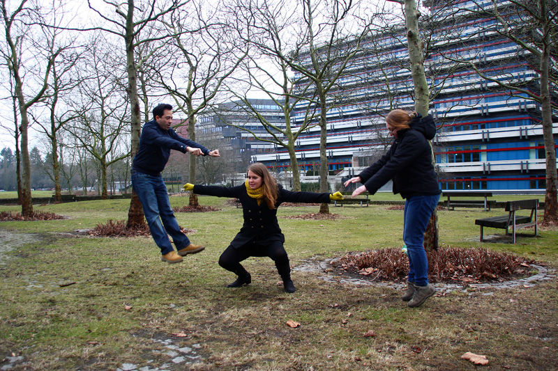 File:FotoWorkshop3-Sebastian-IMG 3215.jpg