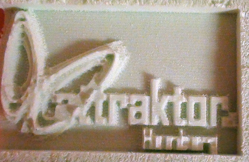 File:Fraese styrodor.jpg