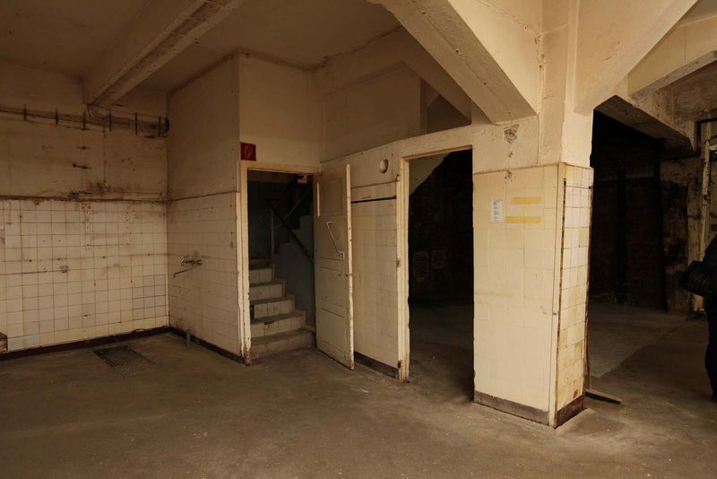 File:Denhaide-CK-Denhaide-CK-IMG 9284.jpg