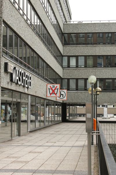 File:FotoWorkshop3-Henning-IMG 0221.JPG