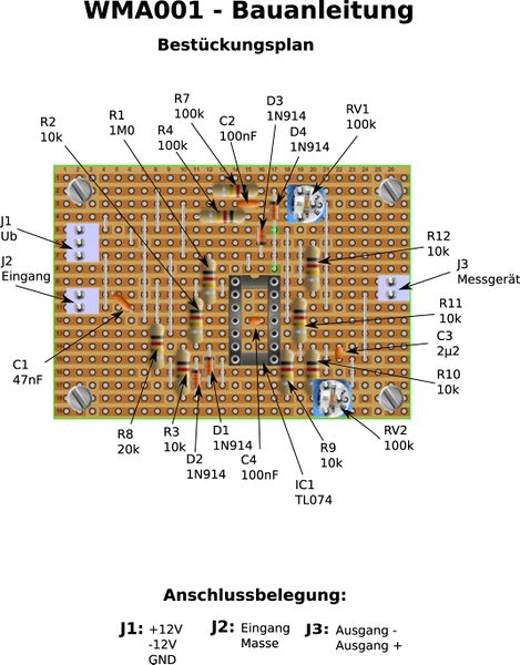 File:WMA001 Bauanleitung.jpg