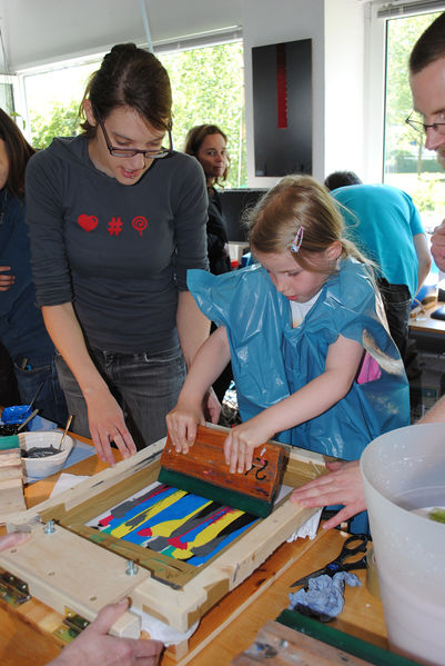 File:Sieb1 40 attraktor .jpg