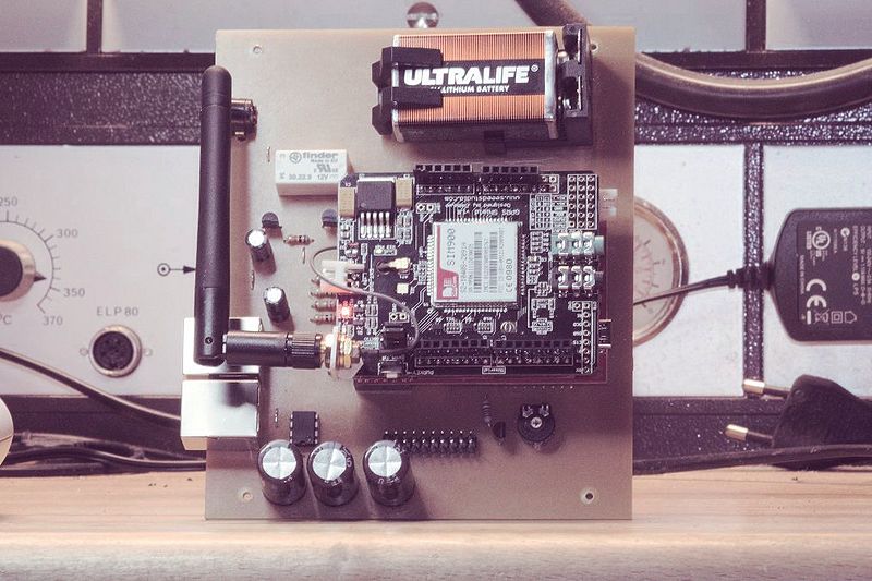 File:Smartmeter 6.jpg