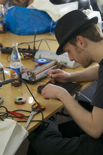 File:Workshop-20130706 (11).jpg