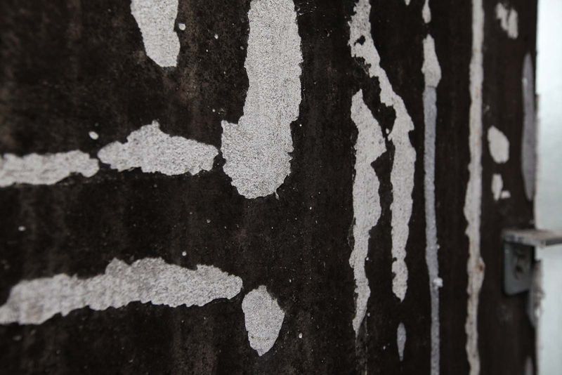 File:Denhaide-CK-Denhaide-CK-IMG 9298.jpg