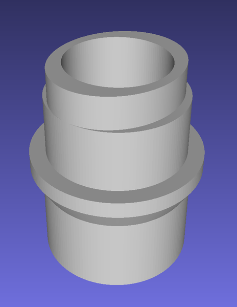 File:Staubsaugerbeutel-Adapter support.png