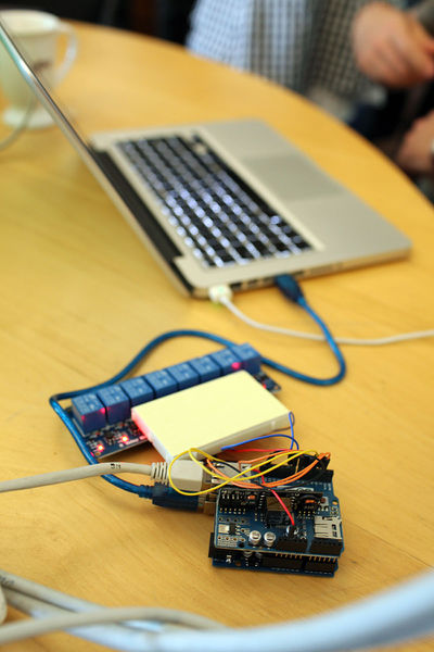 File:ATAW13-CK-IMG 6825.jpg