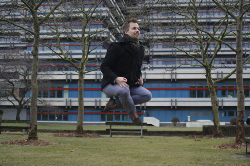 File:FotoWorkshop3-Sascha-IMG 0288.jpg