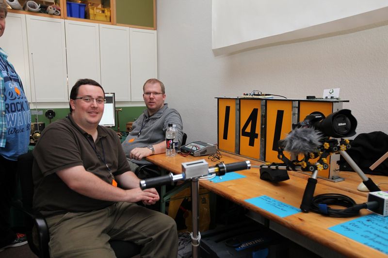 File:HMT1-CK 1603.JPG