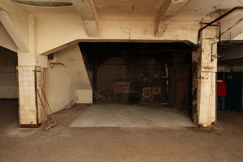 File:Denhaide-CK-Denhaide-CK-IMG 9271.jpg