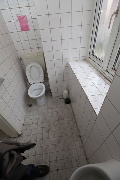 File:Denhaide-CK-IMG 9314.JPG