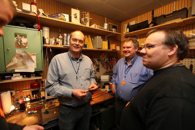 File:HMT1-CK 1692.JPG