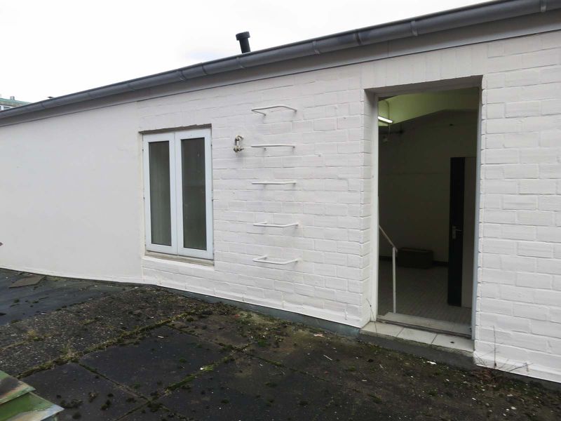 File:Denhaide-CK-IMG 2957.jpg