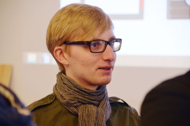 File:FotoWorkshop3-Clara-DSC 0007-pse2.jpg