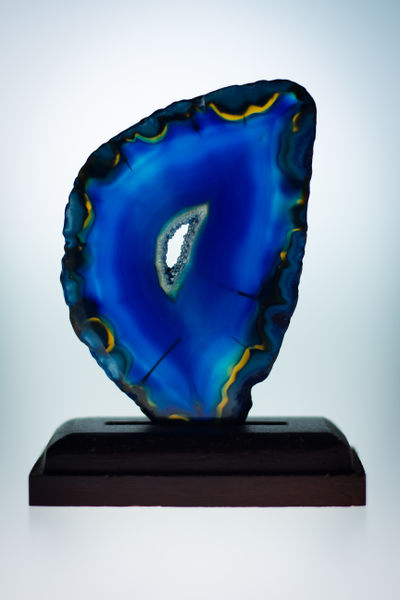 File:Fotoworkshop lorenz2.jpg