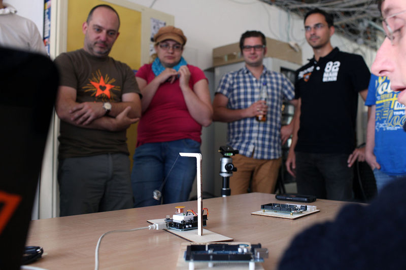 File:ATAW13-CK-IMG 6809.jpg