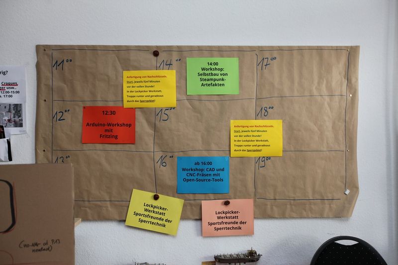 File:HMT1-CK 1600.JPG