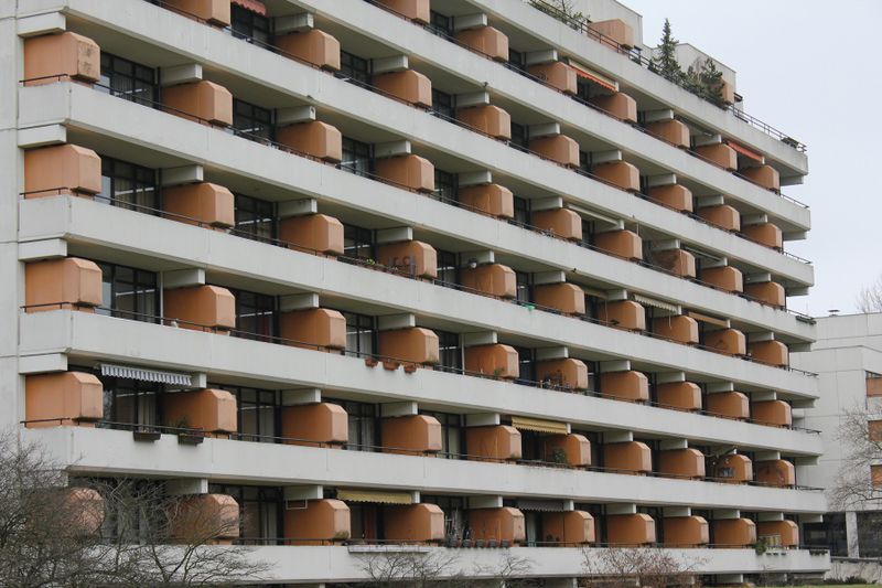 File:FotoWorkshop3-Henning-IMG 0202.JPG