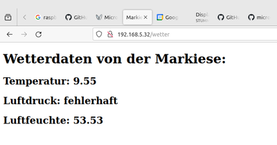 Markiese_Wetter_Darstellung