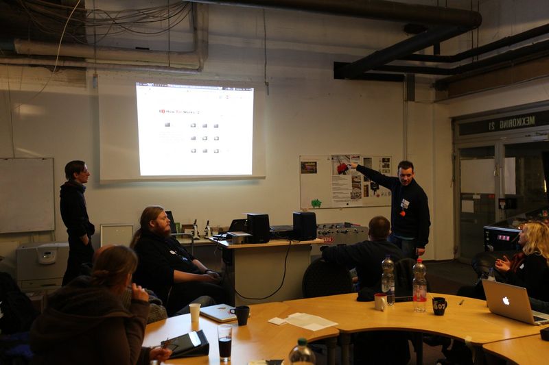 File:Secamp 2100.jpg