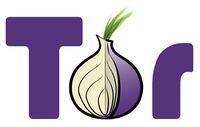 Tor Project