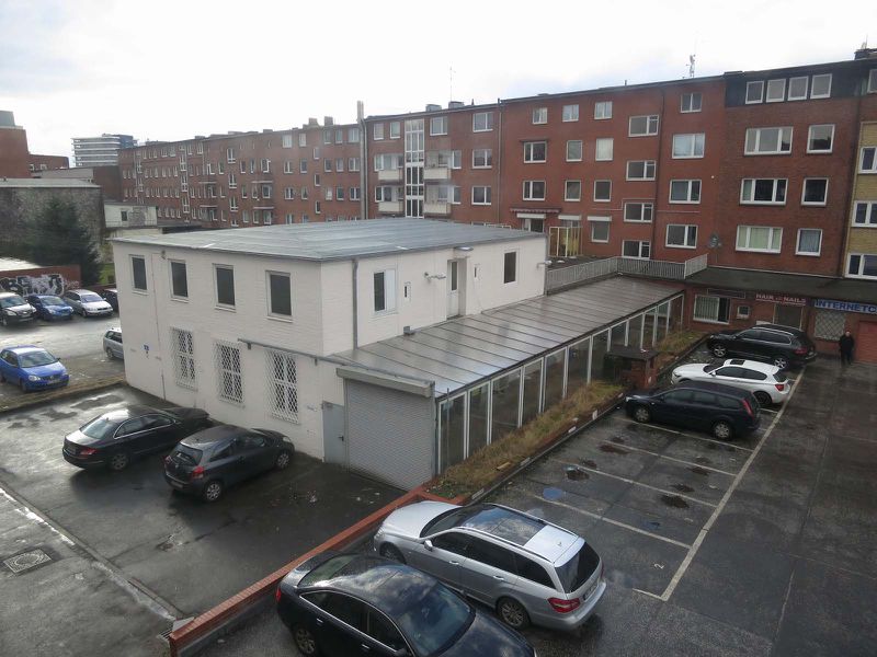 File:Denhaide-CK-IMG 2952.jpg