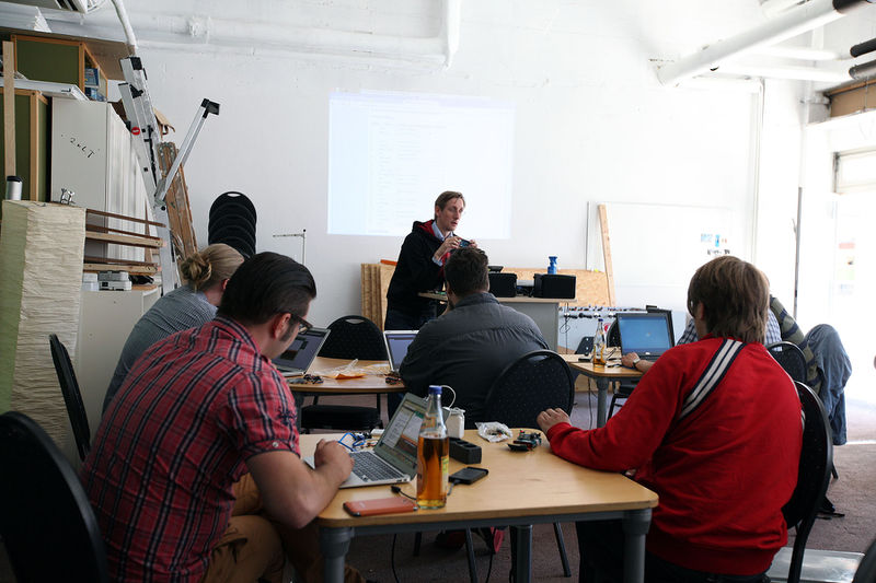 File:ATAW13-CK-IMG 6728.jpg