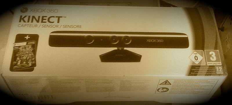 File:Basteln oldschool002.jpg