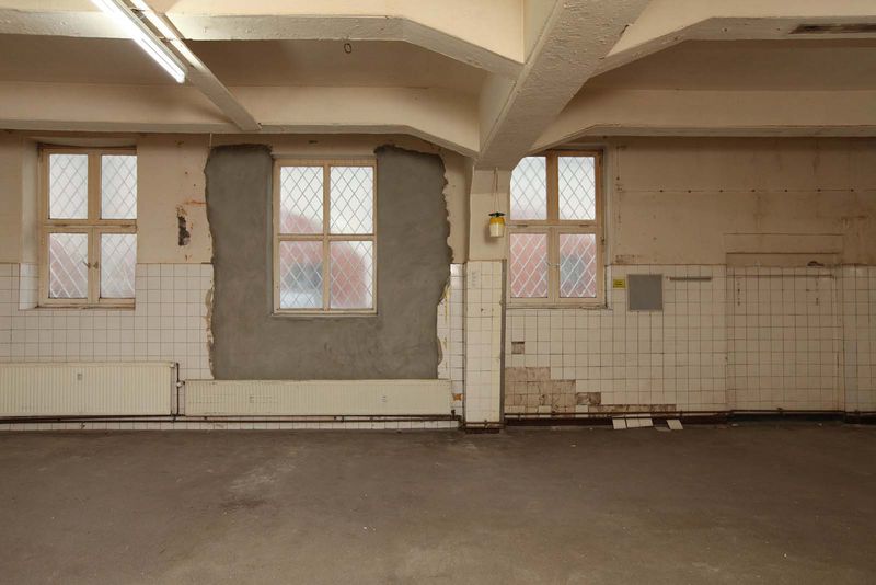 File:Denhaide-CK-Denhaide-CK-IMG 9282.jpg