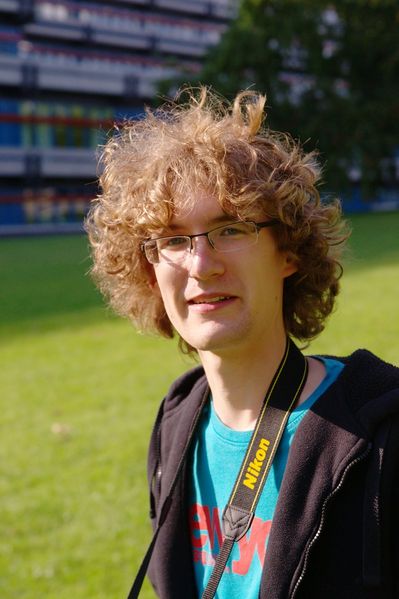 File:FotoWorkshop1 1444.jpg